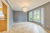 21 Tulipwood Drive - Photo 7