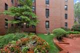 139-15 83 Avenue - Photo 2