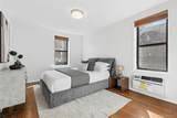 330 70th Street - Photo 1