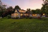 568 Old Liberty Road - Photo 1
