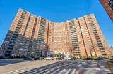 1655 Flatbush Avenue - Photo 1