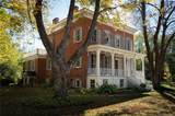 1281 Woods Road - Photo 1