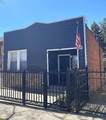 4331 Murdock Avenue - Photo 1