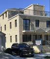 38-24 56th Street - Photo 1