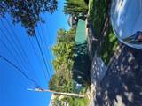 10-33 Burton Street - Photo 1