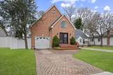 322 Elmore Avenue - Photo 1