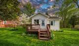 11 Apache Lane - Photo 1