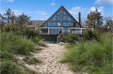 171 Harbor Beach Road - Photo 1