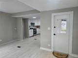 16 Jennifer Court - Photo 1
