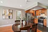311 Saint Nicholas Avenue - Photo 1