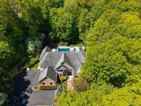 1550 Laurel Hollow Road - Photo 1