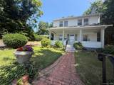 15 Maple Grove Street - Photo 1
