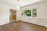 2 Lalli Drive - Photo 16