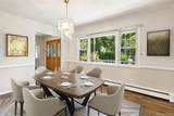 2 Lalli Drive - Photo 17