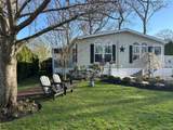 1661 Old Country Road - Photo 1
