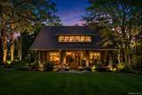 66 Summit Avenue - Photo 1