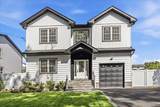 833 Cleveland Street - Photo 1