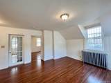 85 Mclean Avenue - Photo 21