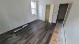 3535 Kings College Place - Photo 2
