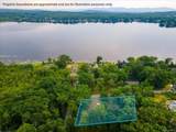  Smith Avenue - Photo 1