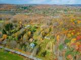 30 Walnut Mountain Road - Photo 2