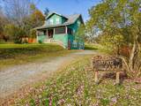 30 Walnut Mountain Road - Photo 4
