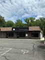 589 Route 303 - Photo 3