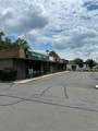 589 Route 303 - Photo 4