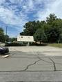 589 Route 303 - Photo 5