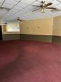 589 Route 303 - Photo 10