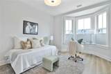 162 Bedford Road - Photo 17
