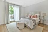 162 Bedford Road - Photo 21