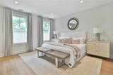 162 Bedford Road - Photo 10
