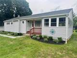 220 Fiddler Lane - Photo 1