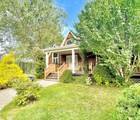 6 Nidzyn Avenue - Photo 1