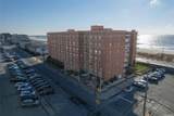 560 Broadway - Photo 6