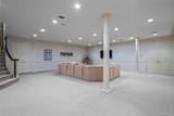 167 Brookville Road - Photo 21