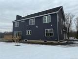 29 Hubbard Road - Photo 3