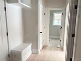 29 Hubbard Road - Photo 4