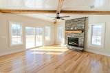 29 Hubbard Road - Photo 9