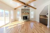 29 Hubbard Road - Photo 10