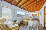 7 Cove Road - Photo 5