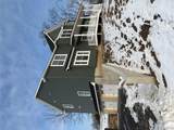 466 Wheeler Road - Photo 2