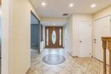 21 Tulipwood Drive - Photo 11