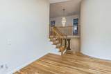 21 Tulipwood Drive - Photo 13