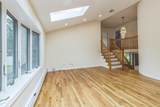 21 Tulipwood Drive - Photo 15