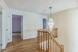 21 Tulipwood Drive - Photo 16