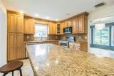 21 Tulipwood Drive - Photo 5