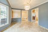21 Tulipwood Drive - Photo 8