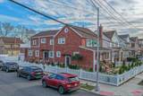 116-01 221st Street - Photo 1